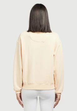 Khujo ESPERANZA - Bluza - Hellgelb -Khujo Sklep 03b4f1ee600d494d820b5bca89131851