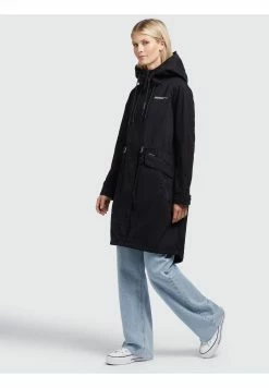 Khujo Sklep -Khujo Sklep 0637f5eef95e40cf9973d74b093c89e5