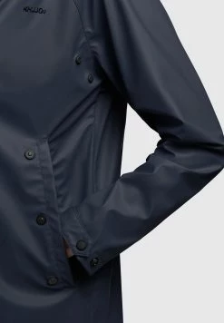 Khujo FANKA - Parka - Dunkelgrau 16 Khujo FANKA - Parka - Dunkelgrau -Khujo Sklep 1baae49db7784f7f8db04262e835ad85