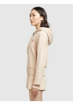 Khujo DALIA - Bluza Z Kapturem - Aprikot -Khujo Sklep 1e64501be1c34a40a97b7c4400d50ed8