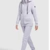 Khujo SALOMEA - Bluza Rozpinana - Flieder 1 Khujo SALOMEA - Bluza Rozpinana - Flieder -Khujo Sklep 229d2b47e09148ab9b1282cff89e2ecc