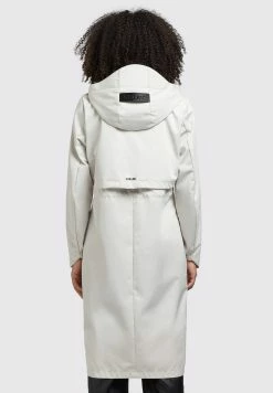 Khujo JOMANA - Parka - Weiß 12 Khujo JOMANA - Parka - Weiß -Khujo Sklep 268971da2594491e9cdb70d35dc02e86