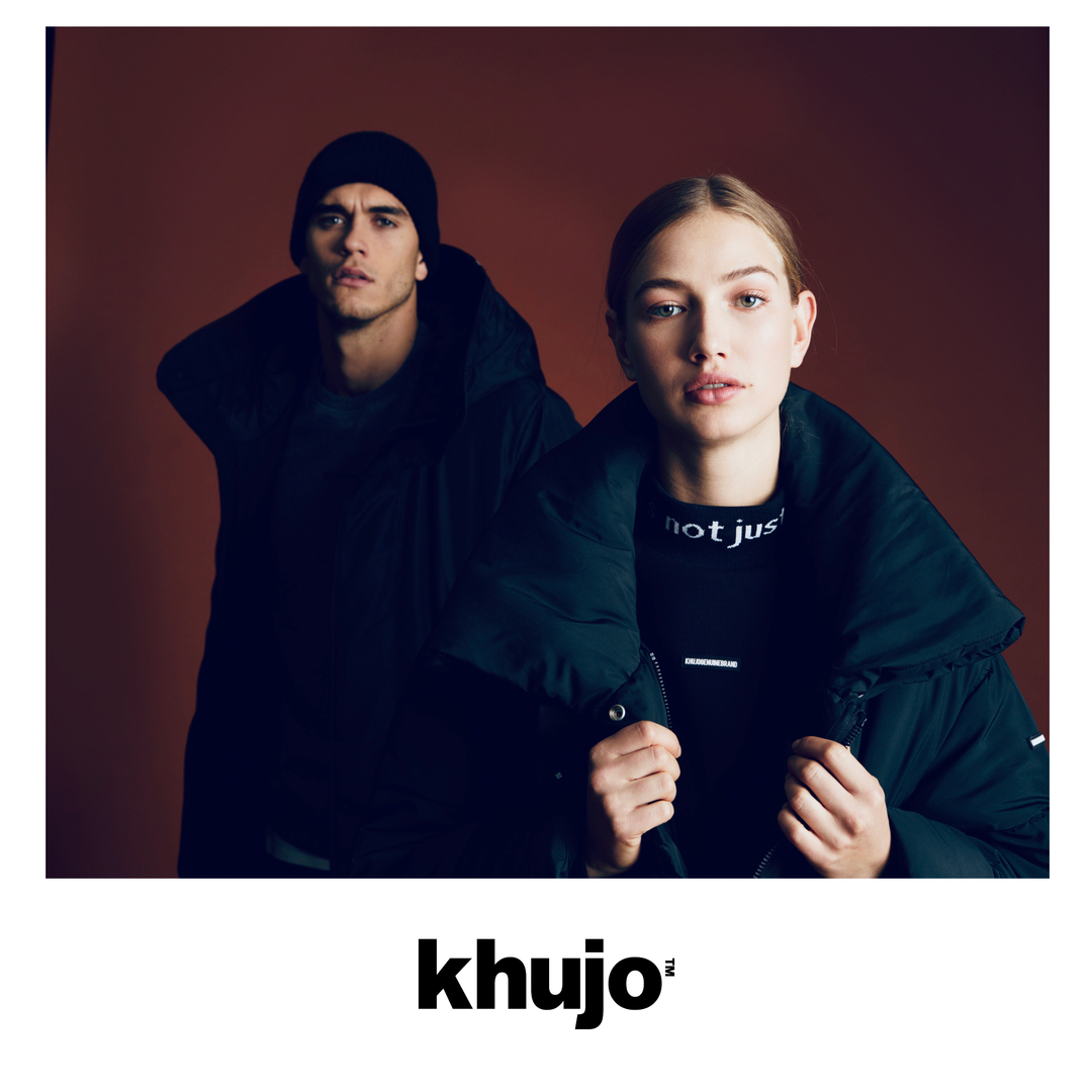 Khujo Sklep 34 Khujo Sklep -Khujo Sklep 275386478 10160073392994402 4548448644749039606 n