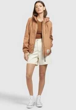 Khujo Sklep -Khujo Sklep 27715f7469d740c19a13bb6b76656e0b