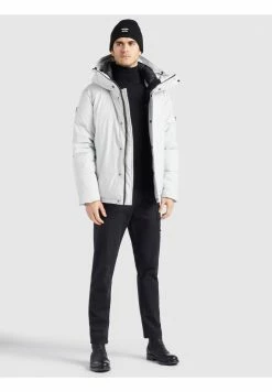 Khujo Sklep -Khujo Sklep 282f57cdeb3440efa3886bf236f1b23a