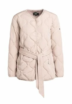 Khujo YUNA - Kurtka Przejściowa - War Pin -Khujo Sklep 296e387be37a41aa969f8fd893c6ab38