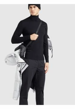 Khujo ARSAN - Kurtka Zimowa - Hellgrau -Khujo Sklep 2b08760df30c49308328278446be7bad