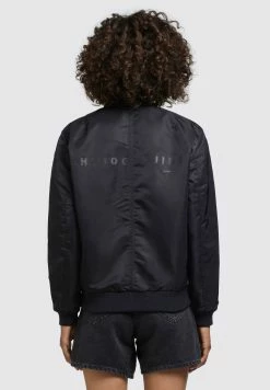 Khujo LOVA - Kurtka Przejściowa - Schwarz 13 Khujo LOVA - Kurtka Przejściowa - Schwarz -Khujo Sklep 2e99636e70c549b1b2949842c23a1a85