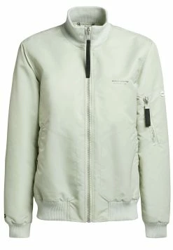 Khujo LOVA - Kurtka Przejściowa - Blassgrün 17 Khujo LOVA - Kurtka Przejściowa - Blassgrün -Khujo Sklep 2eb614e2dcf24fef8956fa56f1939df0