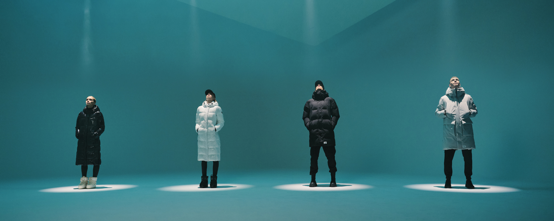 Khujo Sklep 10 Khujo Sklep -Khujo Sklep 320049213 875341507071050 1461263082898491569 n