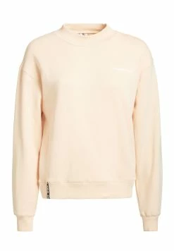 Khujo ESPERANZA - Bluza - Hellgelb -Khujo Sklep 3499e50a797c440a908d0f00326ed7e5