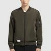 Khujo VELO - Kurtka Bomber - Gry Bei 2 Khujo VELO - Kurtka Bomber - Gry Bei -Khujo Sklep 36b0567a922c4edd91ade141785adb1d