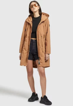 Khujo Sklep -Khujo Sklep 42ee2fc0cdb54ece943724e8a303a2dd