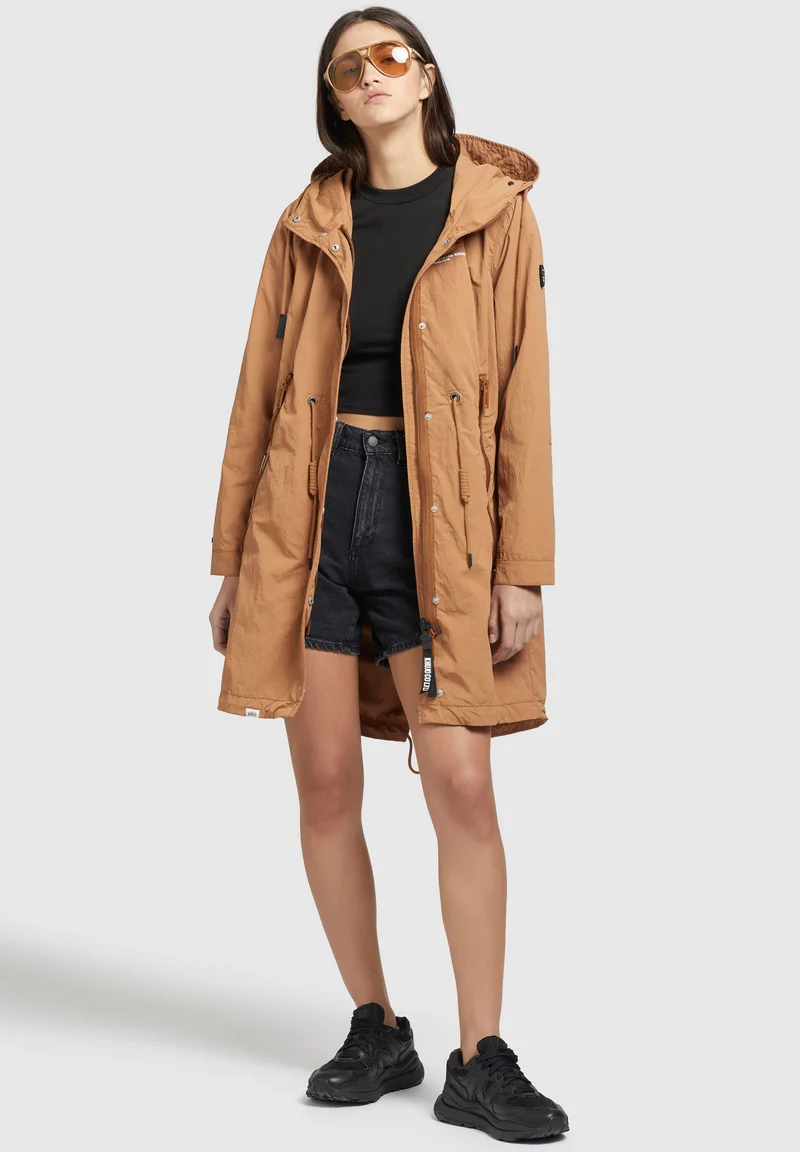 Khujo Sklep 27 Khujo Sklep -Khujo Sklep 42ee2fc0cdb54ece943724e8a303a2dd