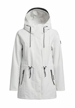 Khujo ASET - Parka - Hellgrau 17 Khujo ASET - Parka - Hellgrau -Khujo Sklep 4323ee7af377484ea518a9c01f1e10ef