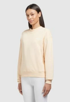 Khujo ESPERANZA - Bluza - Hellgelb -Khujo Sklep 45b816a81e5647b3a674a6e445d8988a