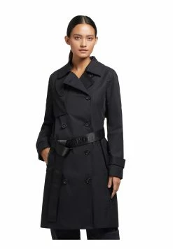 Khujo Prochowiec - Schwarz