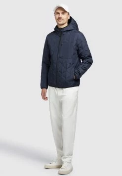 Khujo Sklep -Khujo Sklep 46ec97ef2d0e4322964d67c73d71698d