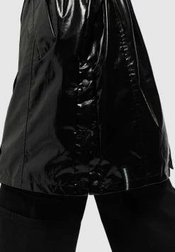 Khujo ALECIA - Prochowiec - Schwarz 15 Khujo ALECIA - Prochowiec - Schwarz -Khujo Sklep 6c541c6d3ef44b11ad2ca9048fe1e0e0