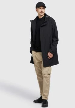 Khujo Sklep -Khujo Sklep 6d00510f12cd47f1aa231133c2a5ab0f