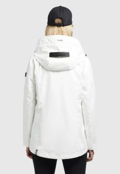 Khujo JUNEA - Parka - Naturweiß 12 Khujo JUNEA - Parka - Naturweiß -Khujo Sklep 6d19793fcc75482bac9cfda090b0bdcc