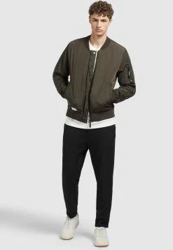 Khujo Sklep -Khujo Sklep 7079c8a339ef4317b6789cbc5865441e