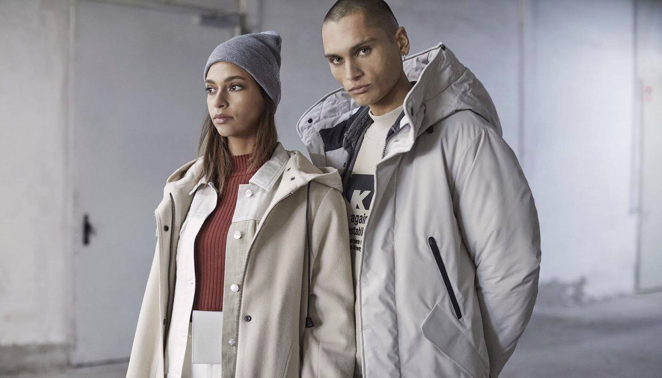 Khujo Sklep 9 Khujo Sklep -Khujo Sklep 75341212 10157736967614402 2701887471200763904 n