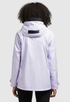 Khujo SOMIA - Kurtka Przejściowa - Flieder Hell 12 Khujo SOMIA - Kurtka Przejściowa - Flieder Hell -Khujo Sklep 7ac7bda8cb3046de92d6d450fe04dcb5