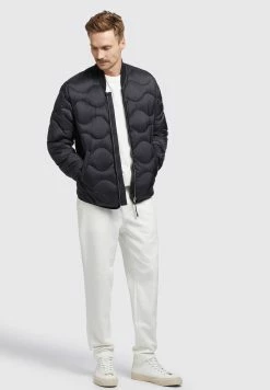 Khujo Sklep -Khujo Sklep 7c13be7c33ff429f85bd9cd5f4f02283