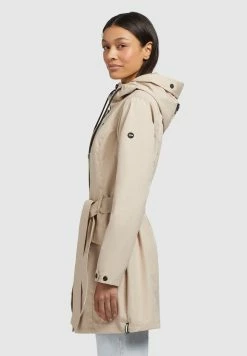 Khujo LAUREN - Parka - Hellbeige 13 Khujo LAUREN - Parka - Hellbeige -Khujo Sklep 7dc6c9d3779d45b7acba15e4e243e349