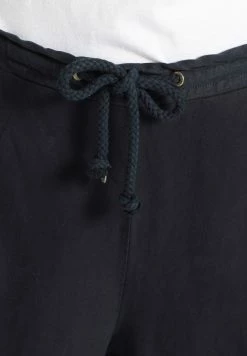 Khujo SVETJANA - Spodnie Treningowe - Grau Gewaschen -Khujo Sklep 833851b023464204ab72eeb6cdb8619b