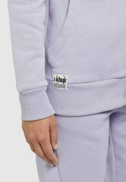 Khujo SALOMEA - Bluza Rozpinana - Flieder 15 Khujo SALOMEA - Bluza Rozpinana - Flieder -Khujo Sklep 88734a7083144eac8c4ed1dab28b1e8a