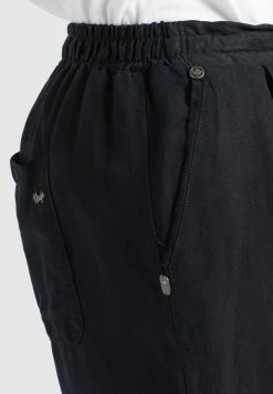 Khujo SVETJANA - Spodnie Treningowe - Grau Gewaschen -Khujo Sklep 92a70519826b423f97d233a7e48dcc0b