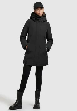 Khujo Sklep -Khujo Sklep 9e0ce9171f954dc99d05ef8fba5dad08