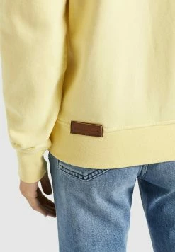 Khujo LISEL - Bluza - Hellgelb 14 Khujo LISEL - Bluza - Hellgelb -Khujo Sklep a22d6b7b01b743759253e197d8c5b984