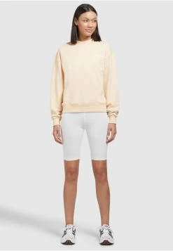 Khujo ESPERANZA - Bluza - Hellgelb -Khujo Sklep aa2e149313984433ad9cab8bb33caf0e