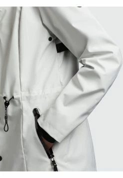 Khujo ASET - Parka - Hellgrau 16 Khujo ASET - Parka - Hellgrau -Khujo Sklep aa927dc065c84ec385abd5e08626fa33