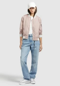 Khujo Sklep -Khujo Sklep b0f192c6be154ba19918f2778f363263