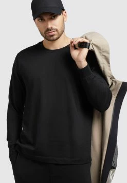 Khujo NEAL - Kurtka Outdoor - Beige -Khujo Sklep bf4816cd23fc4ee984ed848a792a31c0