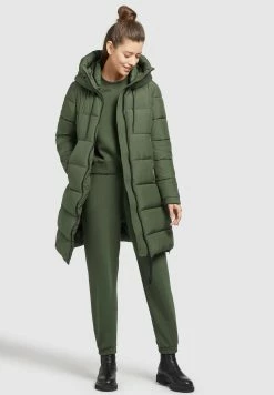 Khujo Sklep -Khujo Sklep c451e7c8fea44fd8a80cfd90ddb3de80