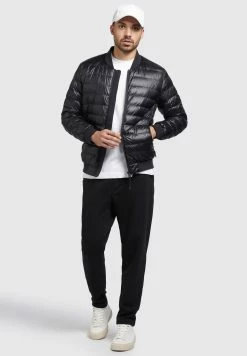 Khujo Sklep -Khujo Sklep c61fb1ca21ec42938091effb3885646d