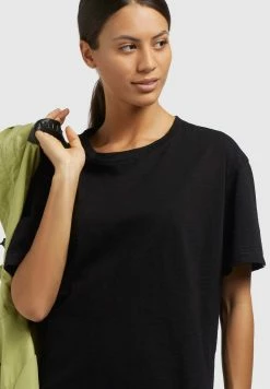 Khujo JUNEA - Parka - Fer Gre -Khujo Sklep d7c75fdd99ff457c862d8fdb5b5b8158