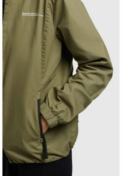 Khujo ROLAVA2 - Kurtka Przejściowa - Olivgrün 17 Khujo ROLAVA2 - Kurtka Przejściowa - Olivgrün -Khujo Sklep d89e523435c64637b3e5b21eb704e8cc