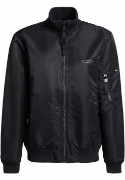 Khujo LOVA - Kurtka Przejściowa - Schwarz 19 Khujo LOVA - Kurtka Przejściowa - Schwarz -Khujo Sklep e6002d5a394344e9b6f0c6e460f3980d