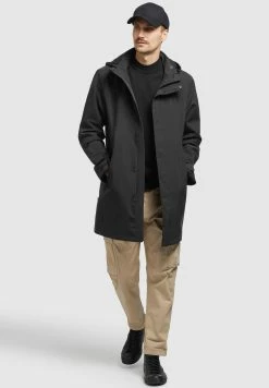 Khujo Sklep -Khujo Sklep ed5b8bc9722d4cd88dba452b692c16e5