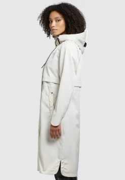 Khujo JOMANA - Parka - Weiß 13 Khujo JOMANA - Parka - Weiß -Khujo Sklep f85b1bd165794b2f90ff6c6a62a472ad