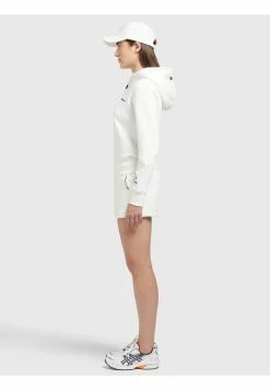 Khujo DALIA - Bluza Z Kapturem - Naturweiß -Khujo Sklep ff4e22c2414c4d5eae4c2782c8d0f847