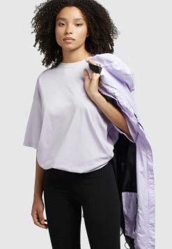 Khujo SOMIA - Kurtka Przejściowa - Flieder Hell 16 Khujo SOMIA - Kurtka Przejściowa - Flieder Hell -Khujo Sklep ffe63d179dd34a54a570b387d13c6d1c